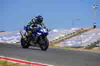 May-2023;motorbikes;no-limits;peter-wileman-photography;portimao;portugal;trackday-digital-images
